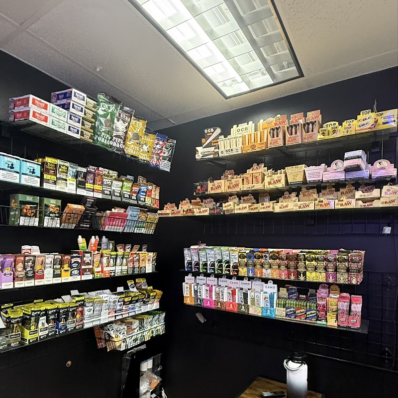 Smoke Vape Pot – Smoke Shop, Vapes & Glass Pipes | Pasadena, TX